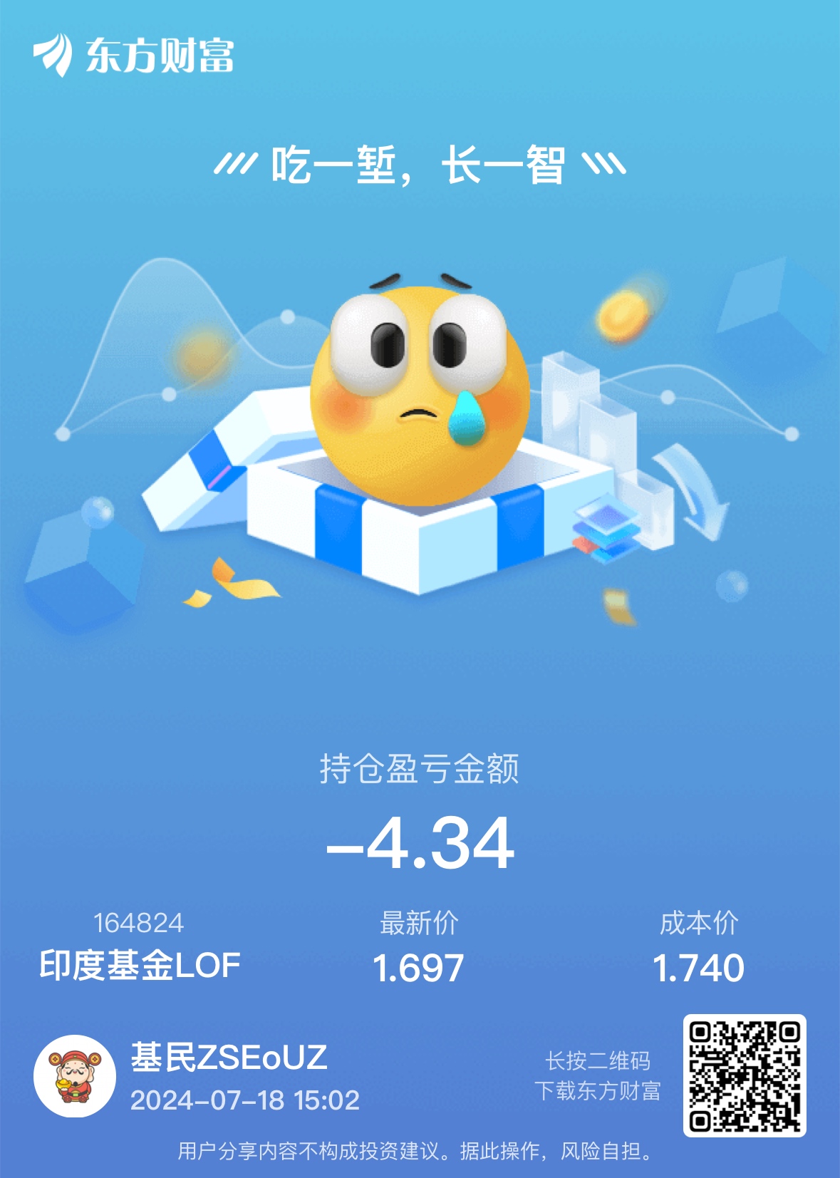 关于163402基金的全面解析，全面解析，163402基金概览与投资策略