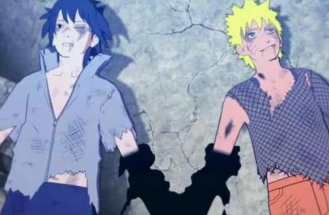 火影忍者720集全集免费，深度解析与体验分享，火影忍者720集全集深度解析与体验分享，免费观看与探讨