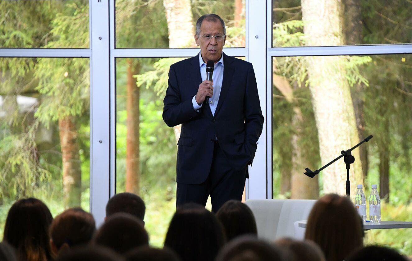 军事科技前沿全国巡展，展现国防力量与科技创新的交融，军事科技前沿全国巡展，国防力量与科技创新的完美结合展