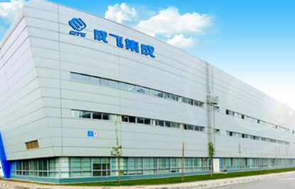 成飞集成的二次重组，挑战与机遇并存，成飞集成二次重组，挑战与机遇的并存之路