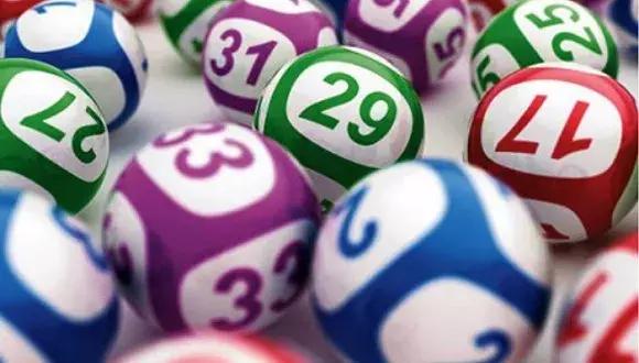 澳门六开奖结果今天开奖，揭秘彩票背后的故事，澳门今日开奖揭秘，彩票背后的故事