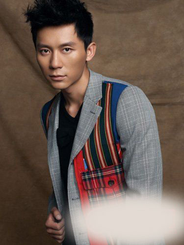 北京青年演员全阵容，一部电视剧的群星闪耀，电视剧群星闪耀，北京青年演员全阵容亮相