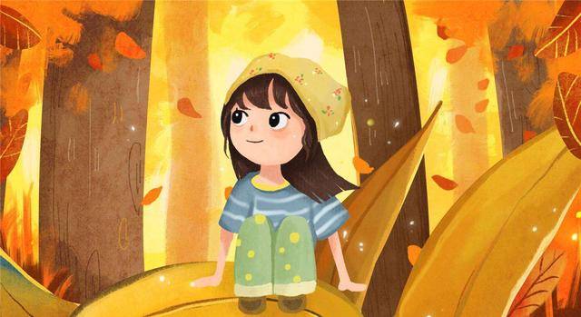 我学生的妈妈——双字ID背后的故事，我学生的妈妈——双字ID背后的温情故事