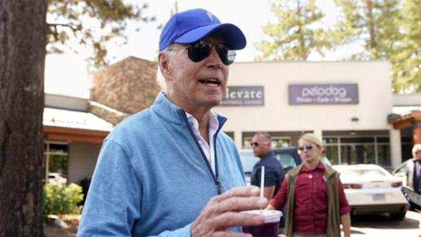 俄剧健身第一季，热血燃烧的力量与魅力，俄剧健身第一季，力量与魅力的热血燃烧