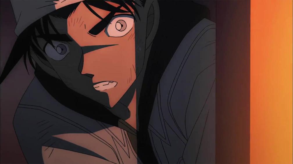 名侦探柯南剧场版中文版全集免费，深度解析与体验分享，名侦探柯南剧场版深度解析与免费观看体验分享