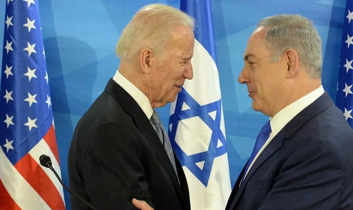 以色列铁穹，科技防御的杰出代表，以色列铁穹，科技防御的杰出典范