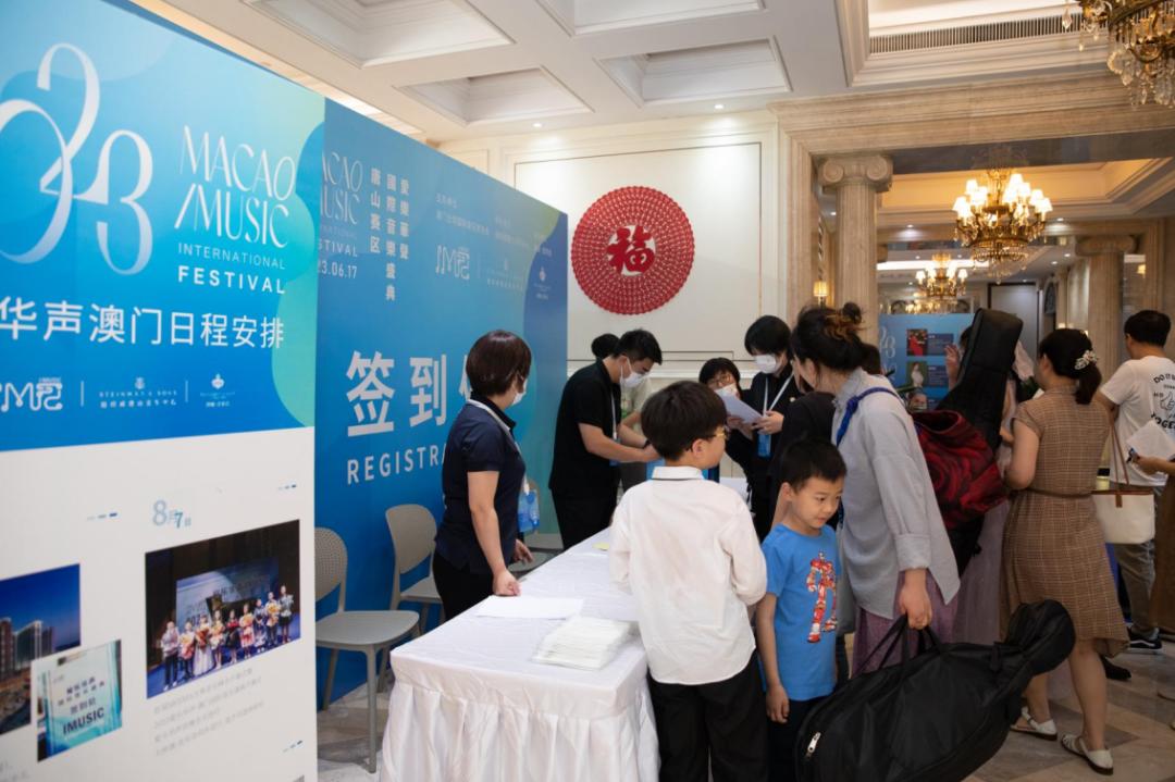 揭秘澳门天天彩开奖记录,探寻彩票背后的故事(2023年),揭秘澳门天天彩开奖记录背后的故事(2023年最新版)