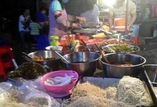 自学摆摊小吃100种，从入门到精通的创业之路，自学摆摊小吃全攻略，从入门到精通的创业之路