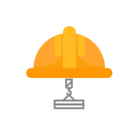 澳门六和彩开奖结果及今日开奖预测，澳门六和彩开奖结果与今日开奖预测分析