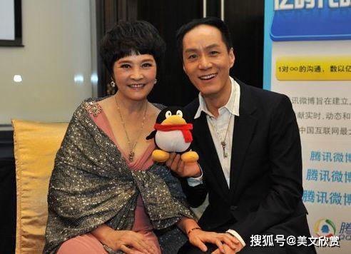 梁丹妮冯远征个人资料，演艺界的璀璨明星，梁丹妮冯远征，演艺界的耀眼之星——个人资料一览