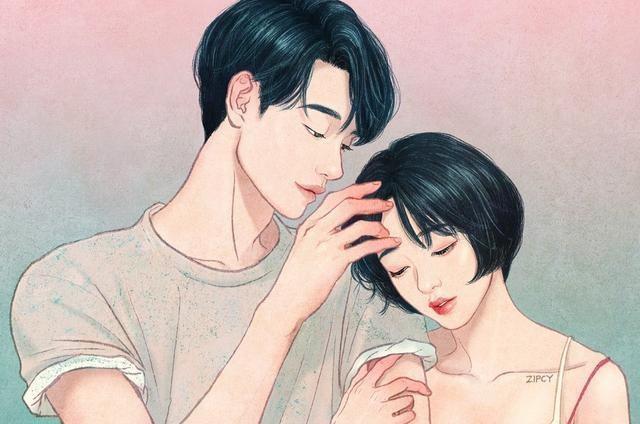 如何与妹子轻松展开话题聊天，如何与女生轻松展开话题聊天攻略