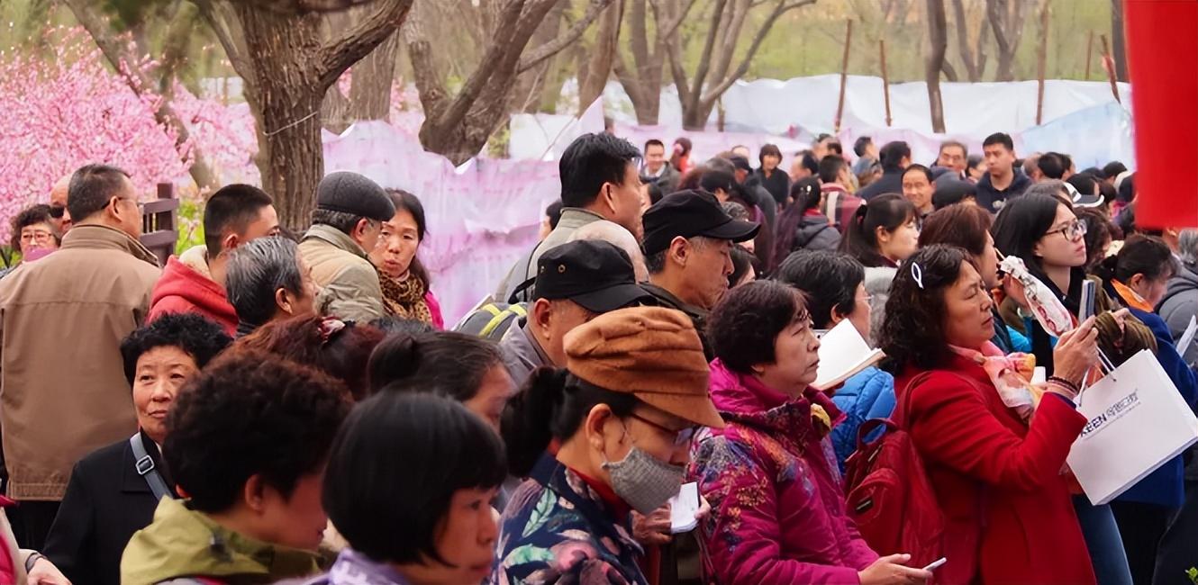 杭州相亲活动，遇见美好缘分，杭州相亲活动，遇见美好缘分之旅