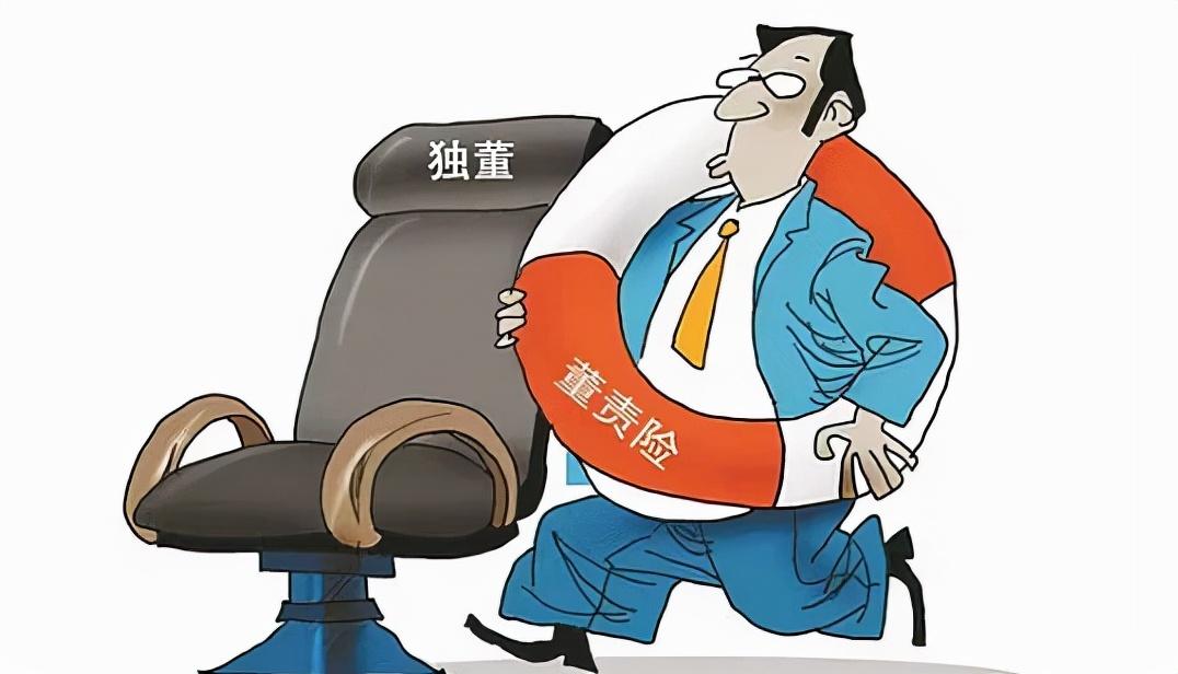 江泰旅游保险网官网，一站式旅游保险解决方案，江泰旅游保险网官网，一站式旅游保险解决方案平台