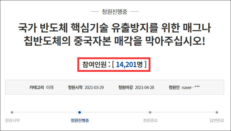 韩国网站的发展与影响,韩国网站发展及其影响力概述