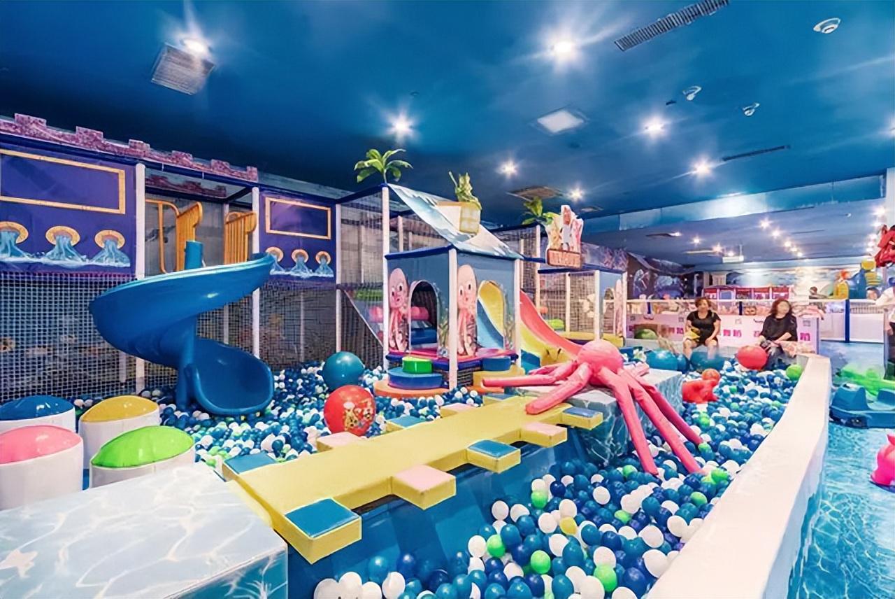 儿童主题乐园,孩子们的梦幻世界,儿童梦幻乐园,孩子们的欢乐天地