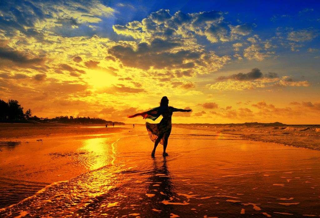 防城港旅游必去十大景点——探索美丽的海滨风光，防城港旅游必去十大景点，海滨风光探索之旅