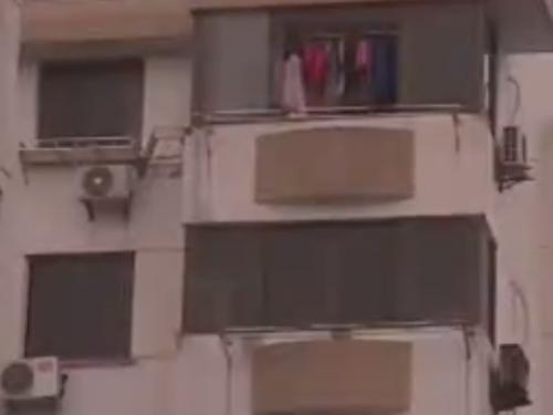 进入58同城首页租房子，一站式解决你的住房需求，58同城租房一站式解决住房需求