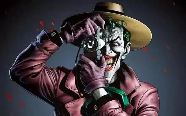 最近2019年中文字幕免费下载的趋势与影响，2019年中文字幕免费下载趋势及其影响