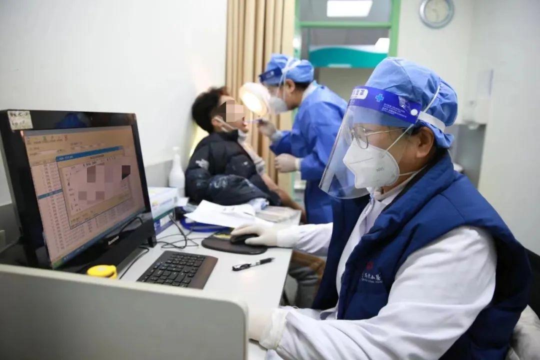 征兵条件及报名流程详解——2023年报名指南，2023年征兵报名指南，条件详解与流程解析