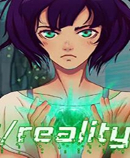 澳门六会彩每日开奖结果及其影响，澳门六会彩每日开奖结果及其社会影响分析