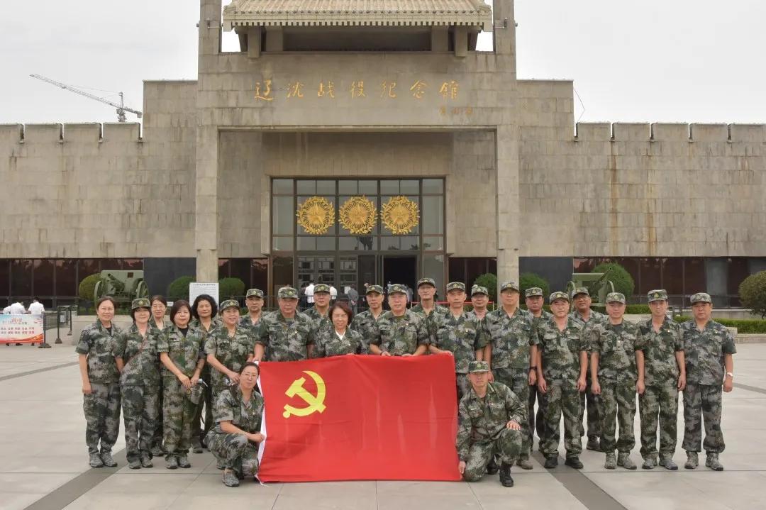 军事理论论文，军事理论的重要性及其研究现状，军事理论的重要性及其研究现状探究