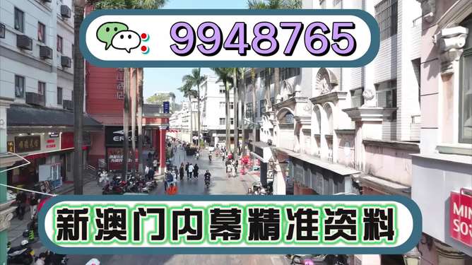 今晚9点30分的特马盛宴，期待与惊喜的交汇，特马盛宴，期待与惊喜的交汇之夜