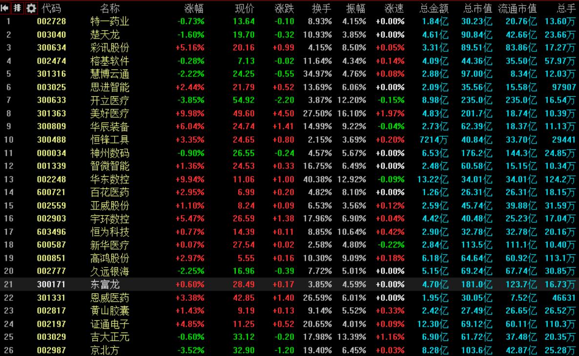 探索数字300463背后的故事与意义，数字300463背后的故事与深层含义探索
