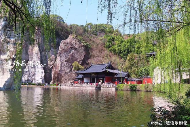 浙江省最值得去的旅游景点，浙江必游景点攻略，探寻绝美旅游胜地