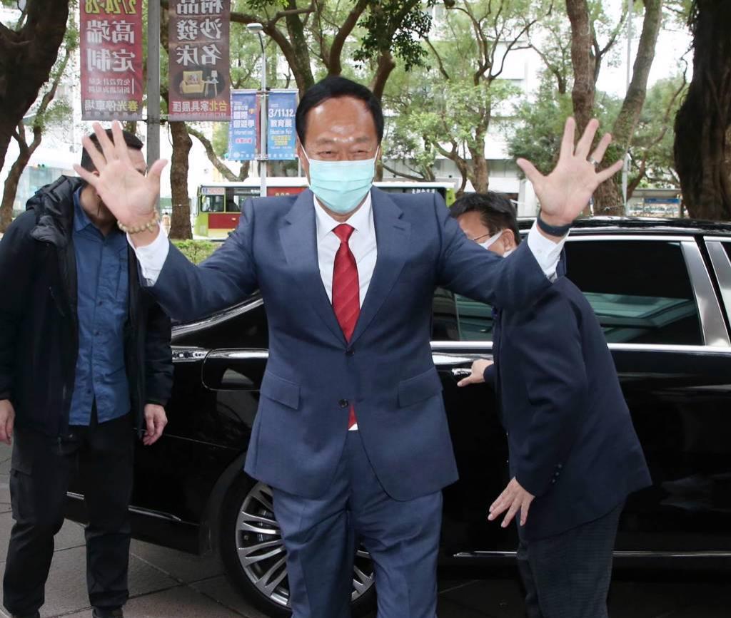 2024精准资料免费大全——一站式获取优质资源的新时代指南，新时代优质资源获取指南，2024精准资料免费大全