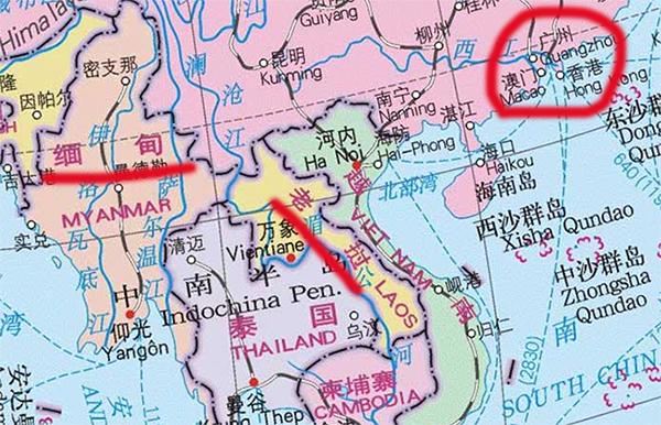 探索澳门六合彩官方网站——未来的预测与期待，澳门六合彩官方网站，未来预测与期待揭秘