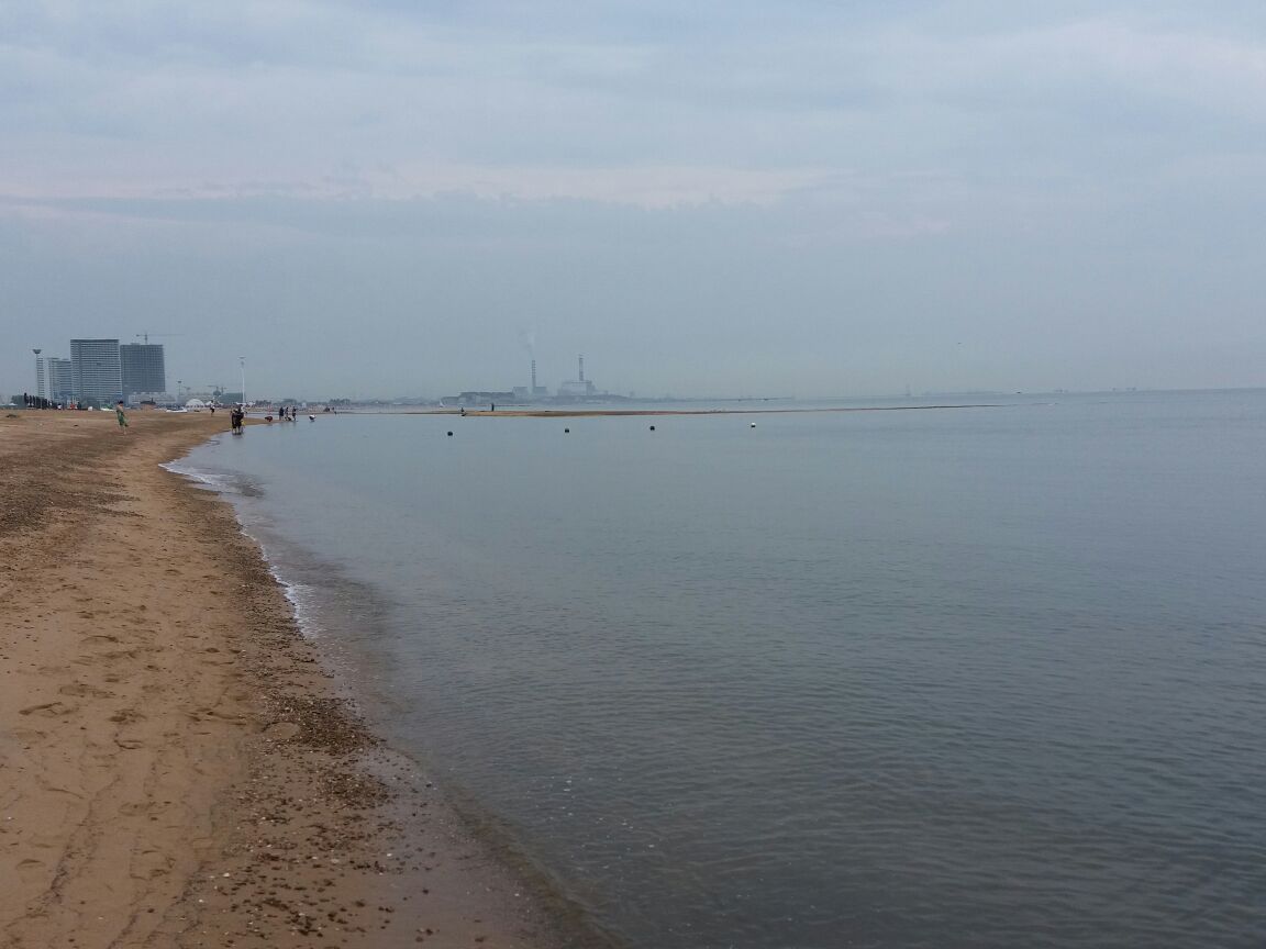 东戴河附近旅游景点丰富多样,吸引着无数游客前来探访。本文将介绍东戴河附近的几个著名旅游景点,包括它们的特色、历史文化背景以及游客们的游览体验等。,东戴河周边热门景点探秘,丰富多样的旅游体验