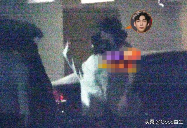 白举纲个人资料简介及女朋友，音乐之路与爱情生活，白举纲，音乐之路与爱情生活的揭秘，个人资料及女友大揭秘