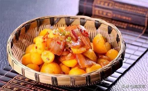 家常菜菜谱大全,精选百道家常美食烹饪指南,精选百道家常菜烹饪指南与菜谱大全