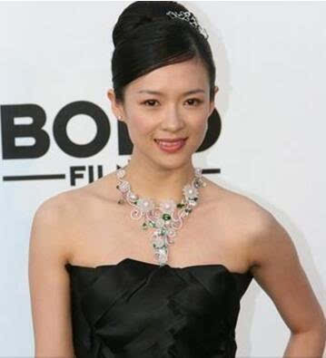 揭秘撒贝宁妻子李白个人资料简历,揭秘撒贝宁妻子李白的个人资料与简历