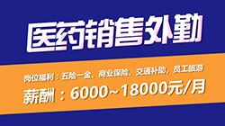 北京招聘市场现状与发展趋势分析,北京招聘市场现状与发展趋势深度解析