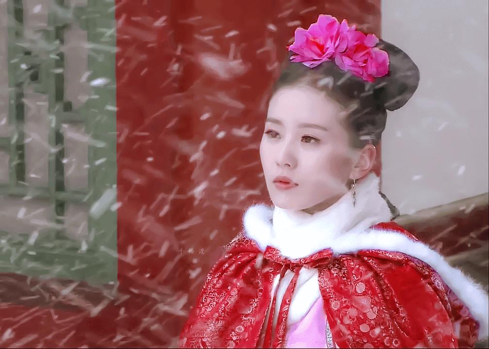 步步惊心，完整剧情，免费观看，步步惊心全集剧情免费观看，惊心动魄的故事展开！