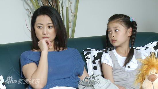 单亲妈妈电视剧在线观看，现代都市中的温情与坚韧，单亲妈妈，现代都市温情与坚韧的电视剧在线观看