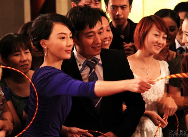 夫妻那些事,生活的琐碎与美好交织,夫妻生活的琐碎与美好,生活中的点点滴滴