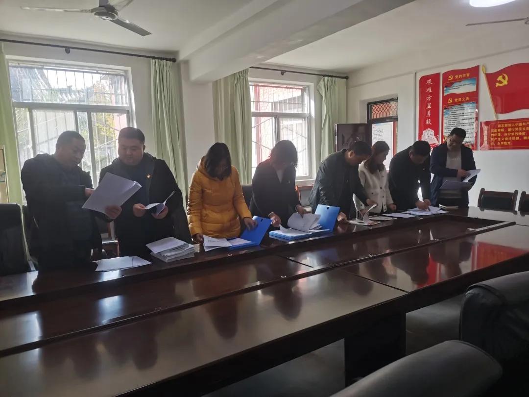 全年资料免费大全，探索知识的海洋与无限可能，全年资料免费探索，知识的海洋与无限可能之旅