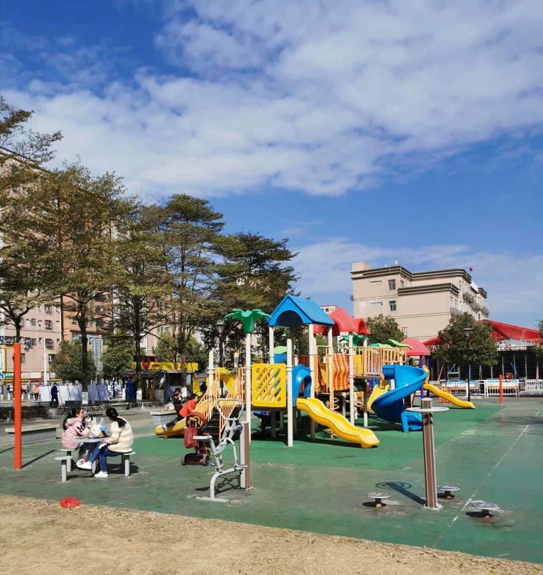 深圳一日游最佳方案，深圳一日游精选攻略，最佳行程方案