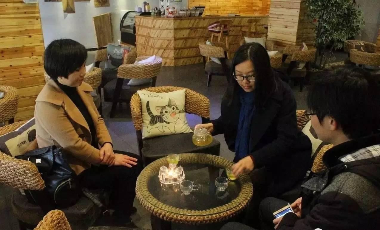 泉州瑜伽培训班价格表详解，泉州瑜伽培训班价格详解及费用表概览