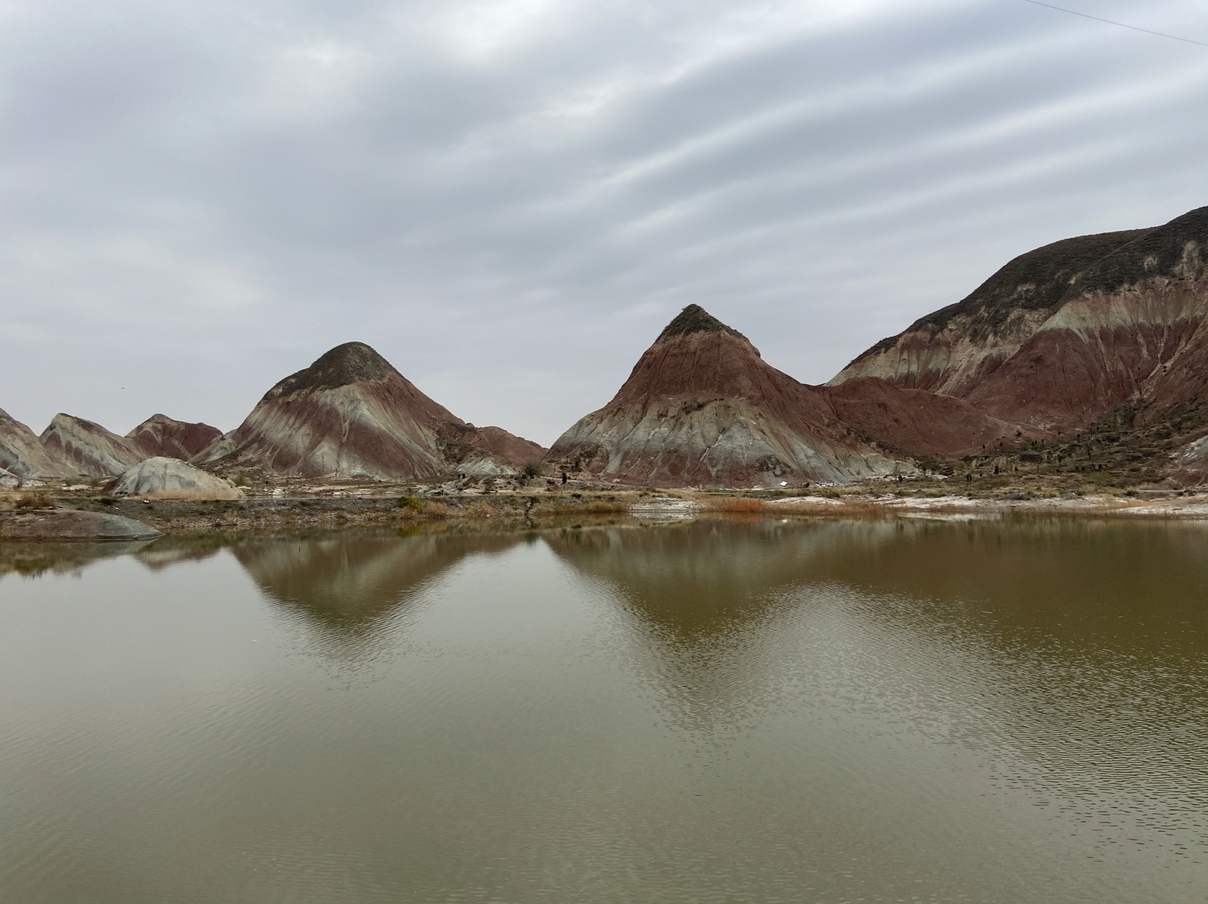 兰州周边一日游，探寻魅力无穷的周边景点，兰州周边一日游，探寻周边景点魅力之旅