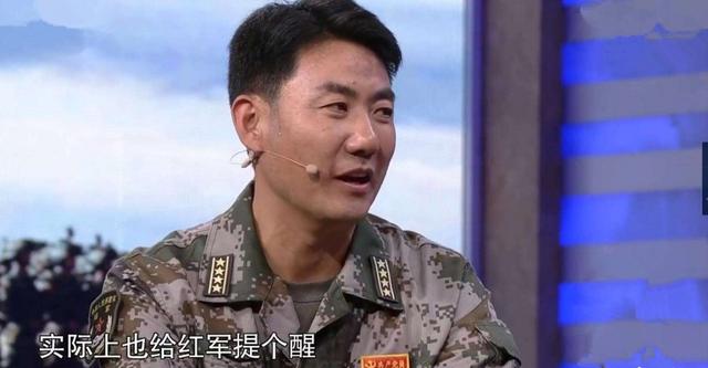 满广志的梗，一位传奇人物与时代的碰撞，满广志传奇，时代碰撞中的英雄身影