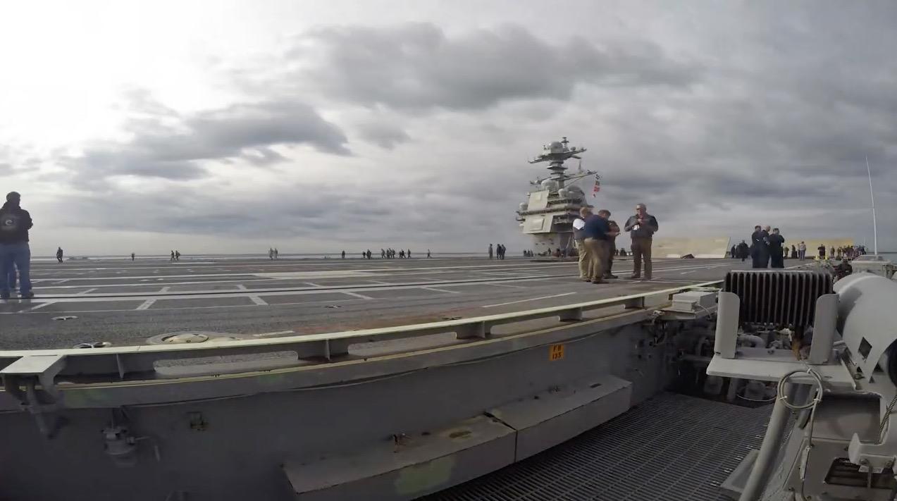 第二艘航母，命名背后的故事与期待，第二艘航母，命名背后的故事与民众期待