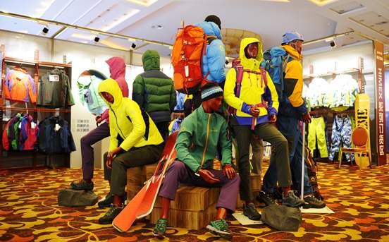 澳门黄金网站，免费打开，探索黄金投资的宝藏之地，澳门黄金网站，免费探索黄金投资宝藏的门户