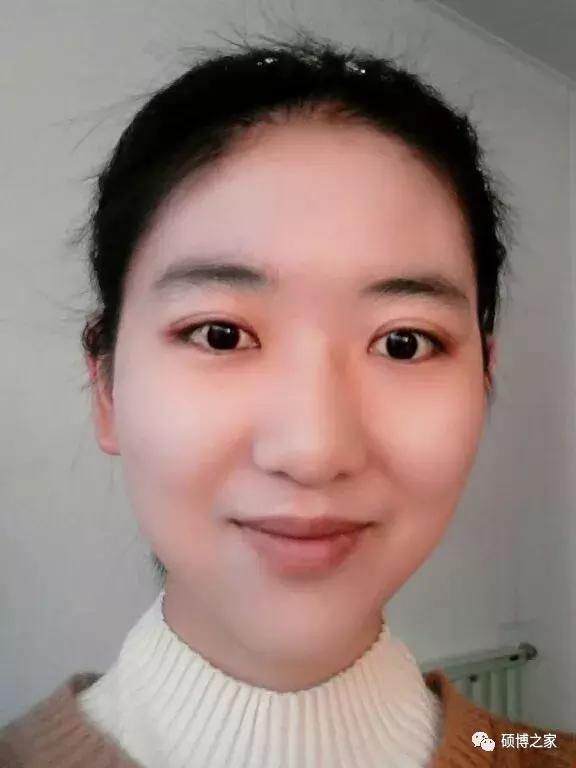 免费注册交友网站,连接世界的桥梁,免费注册交友网站,全球连接的桥梁