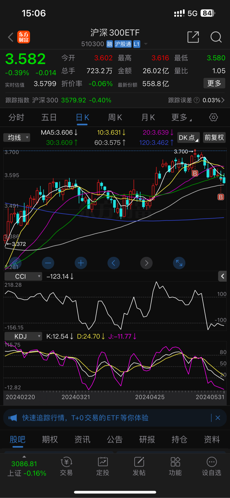 博汇纸业股票最新消息深度解析,博汇纸业股票最新消息全面解析