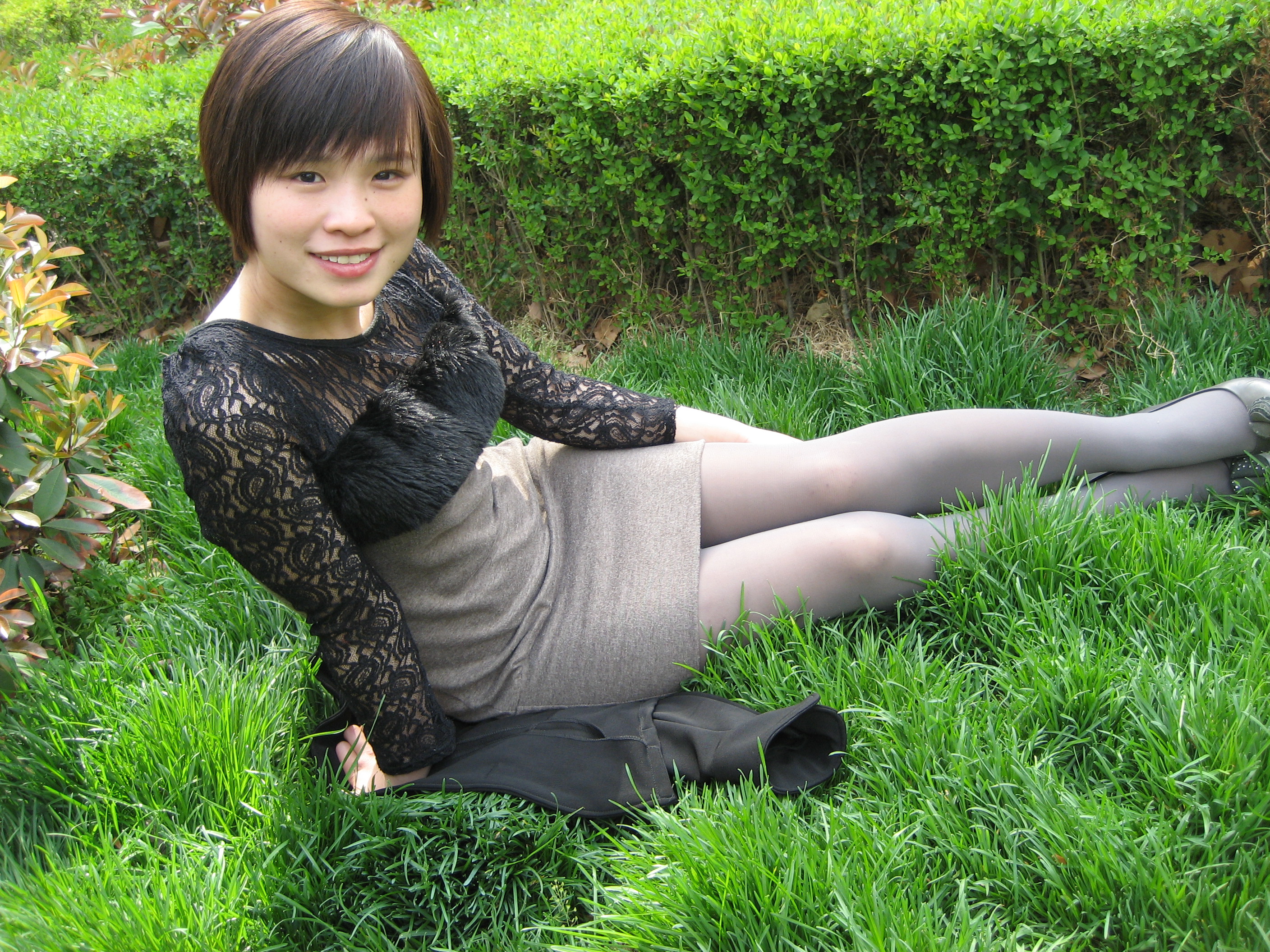 郑州百姓网个人征婚,寻找缘分的起点,郑州百姓网征婚启事,寻找缘分的起点之旅