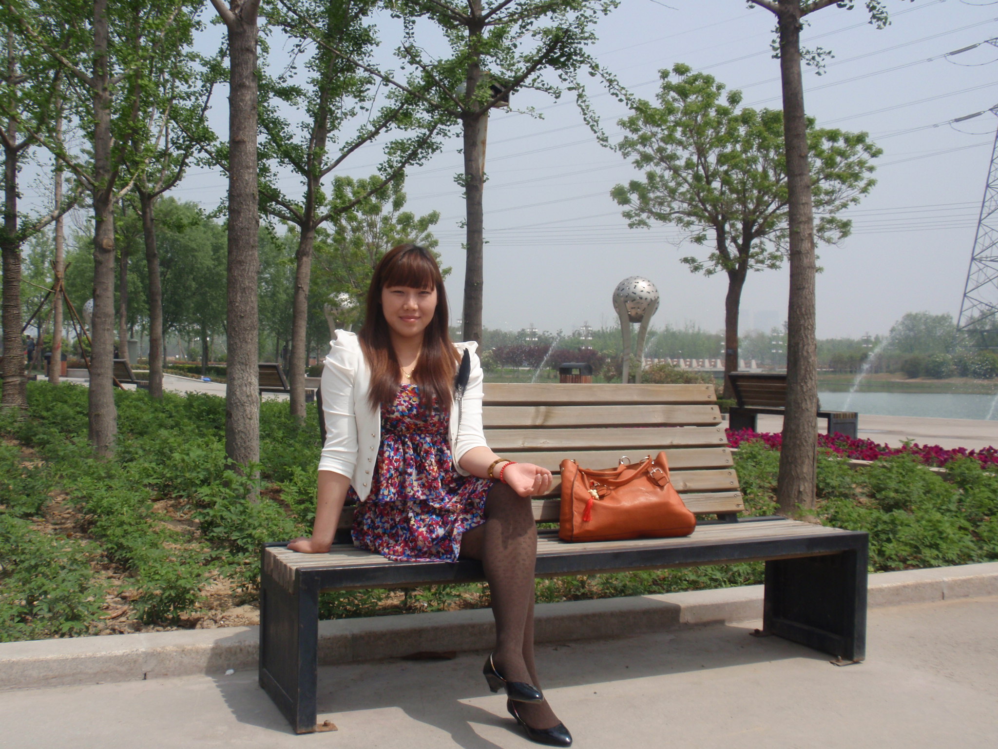 郑州百姓网个人征婚,寻找缘分的起点,郑州百姓网征婚启事,寻找缘分的起点之旅