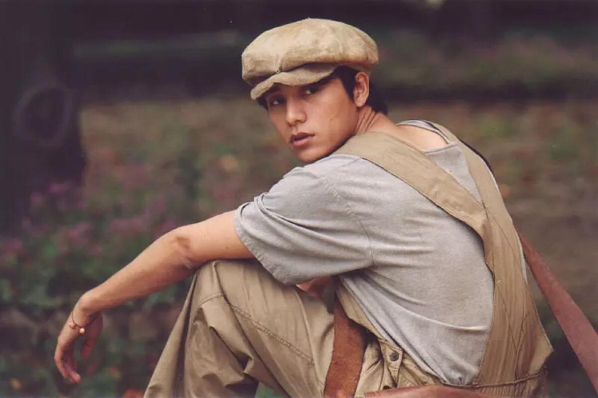 小刀娱乐网无法访问的困扰与解决之道，小刀娱乐网无法访问问题解析与解决策略